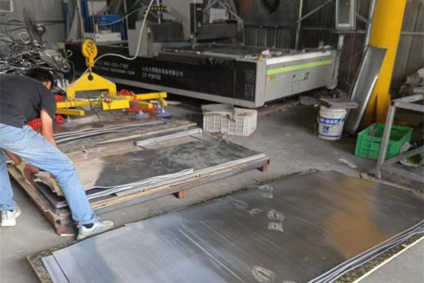 三沙异形铅加工件 平砖 燕尾砖定制 