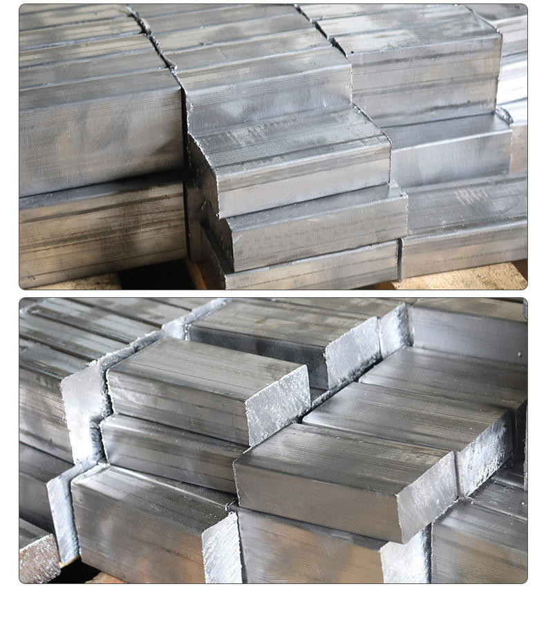 1704520013106138.jpg 铅块7 (7).jpg