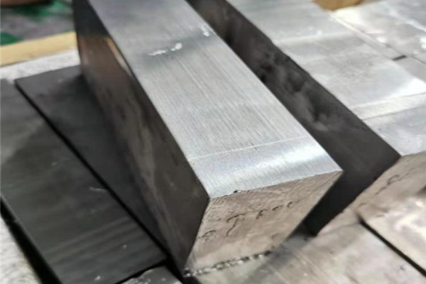 三沙 辐射防护铅砖 平砖