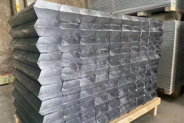 三沙CT室射线防护铅砖