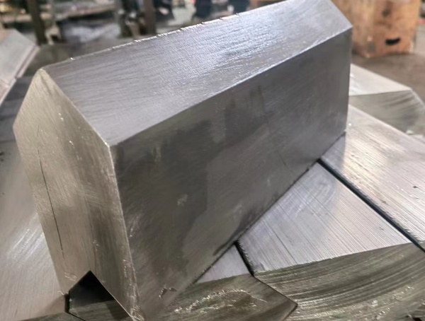 三沙核医学墙体防护铅砖