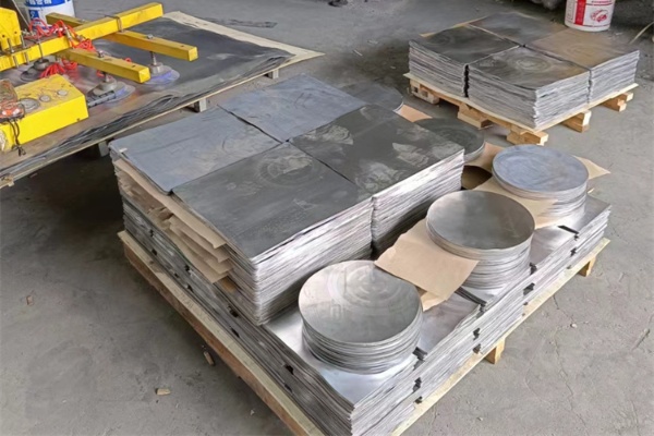 三沙配重铅砖铅块 船舶机械电梯用