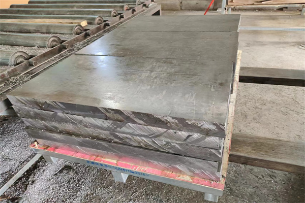 三沙屏蔽射线用铅块 ICU防护铅块