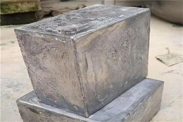 三沙 仪器配重铅块 高电解铅块