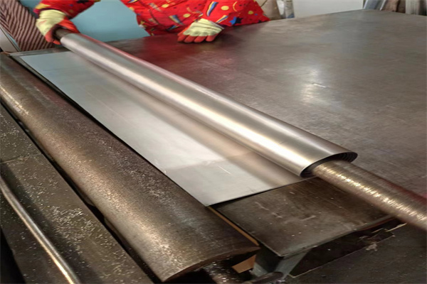 三沙0.5mm铅皮  软铅皮   钓鱼铅皮