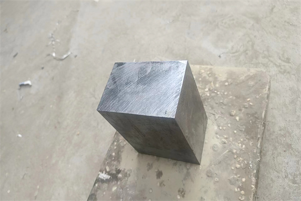 三沙大号车动平衡铅块