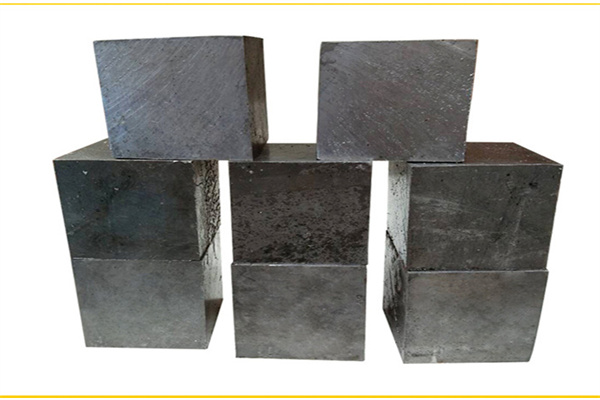 三沙配重铅块  实验配重块