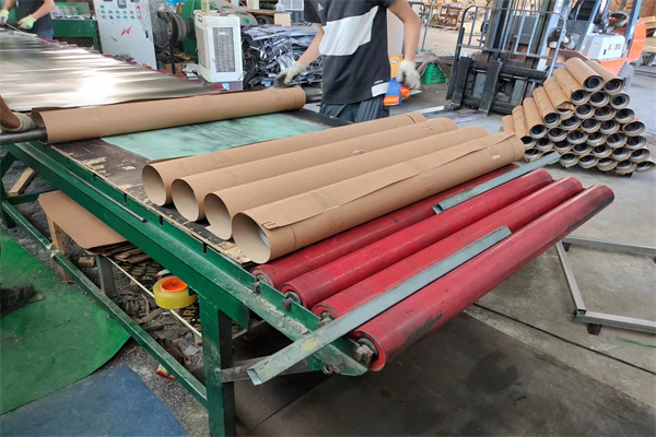 三沙铅皮卷 医院工业墙体用铅皮