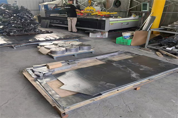 三沙耐酸碱防腐蚀铅件