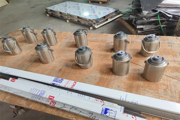 三沙铅零件  铅加工件  铅件厂家