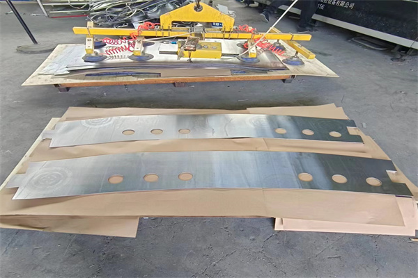 三沙防辐射铅件 挤压铅件