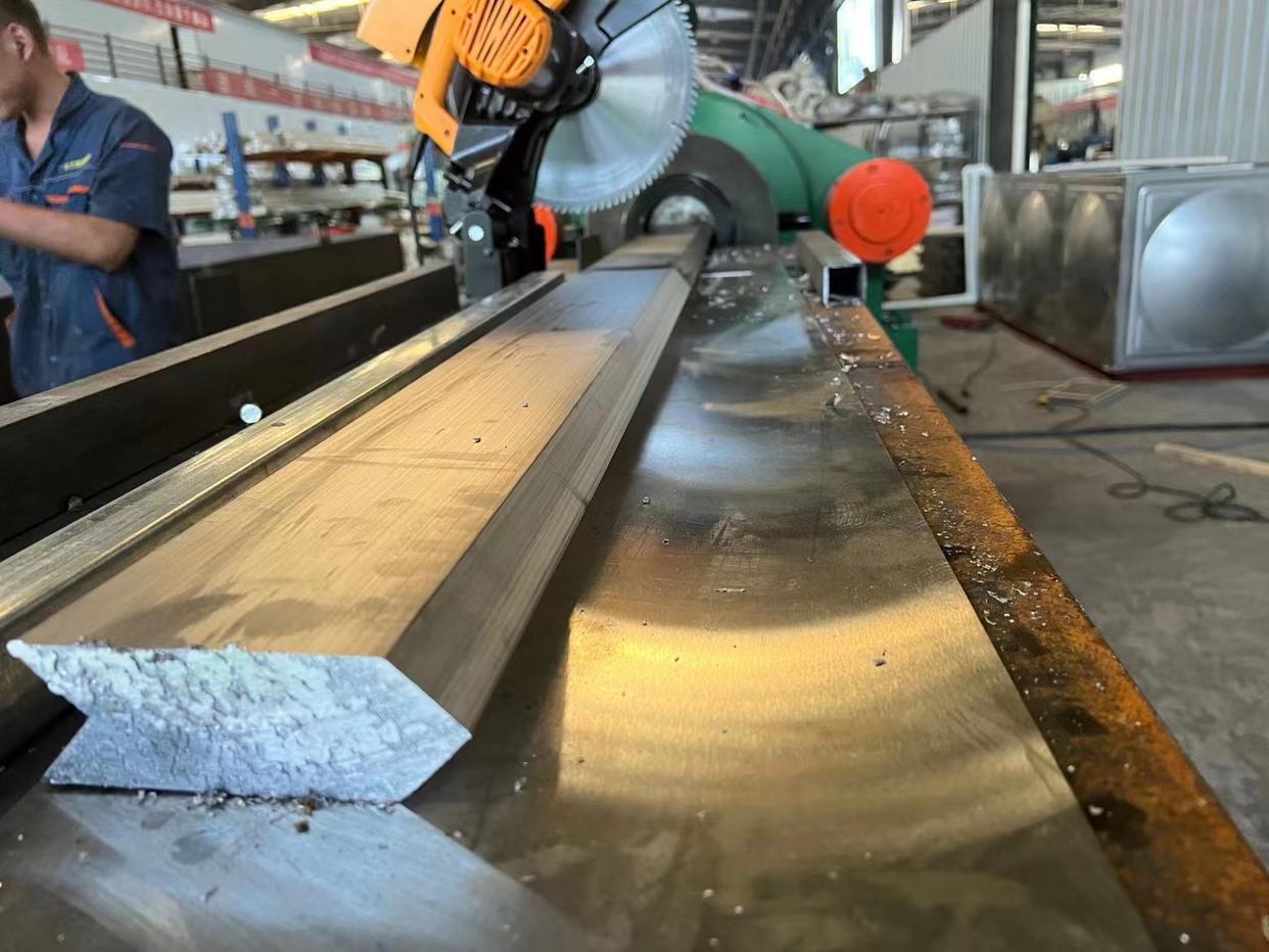 三沙防射线铅砖 核医学/核电站用